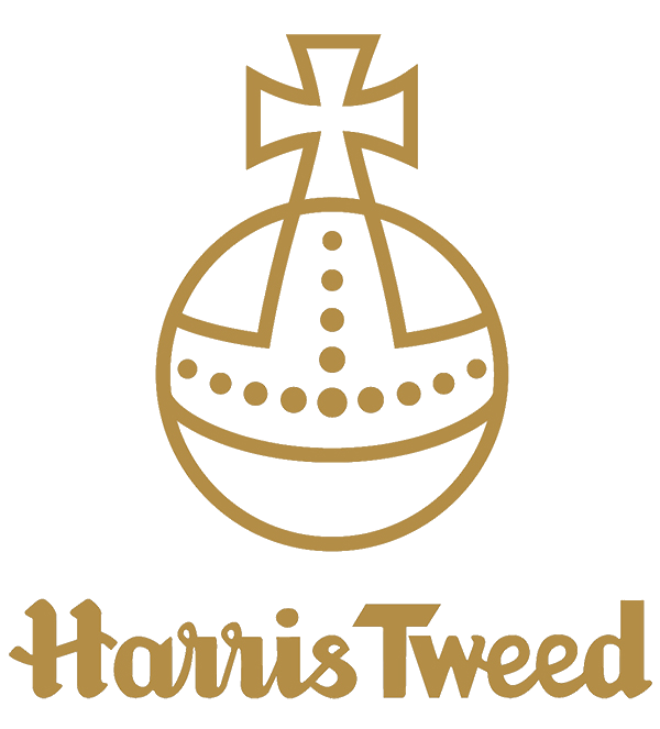 Harris Tweed 2.png