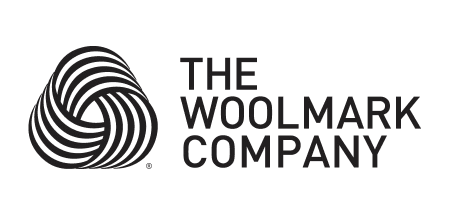 woolmark+logo 2.png