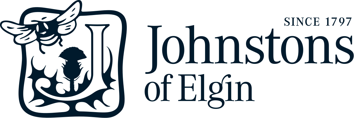1200px-Johnstons_of_Elgin_logo.svg.png