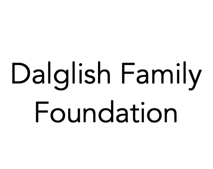 Dalglish Foundation.png