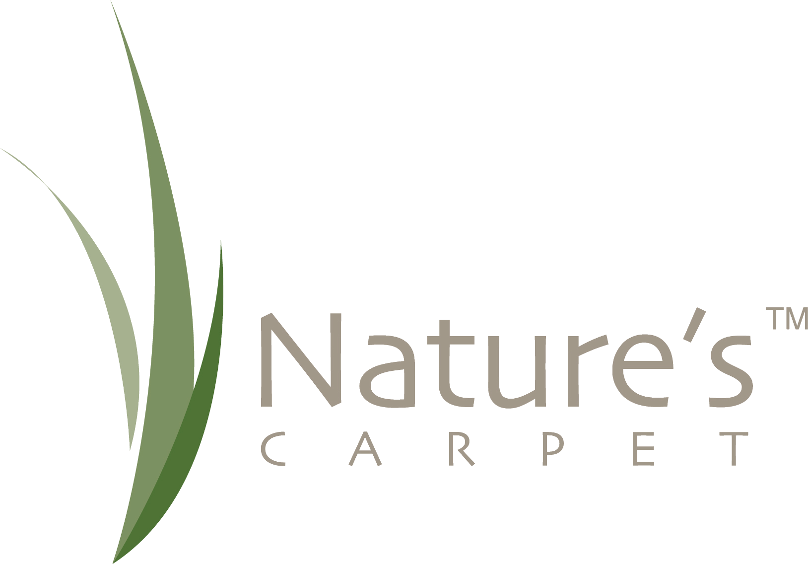 Natures-Carpet-logo.png