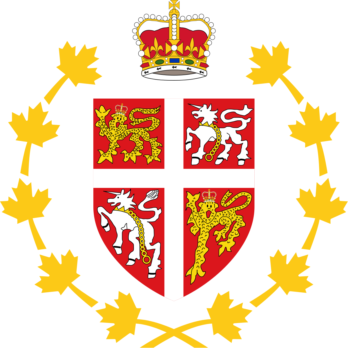 Badge_of_the_Lieutenant-Governor_of_Newfoundland_and_Labrador.svg.png
