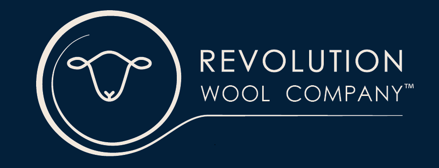 Revolution Wool_Logo_TM-01.png