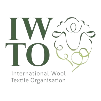 international_wool_textile_organisation_logo-removebg-preview.png