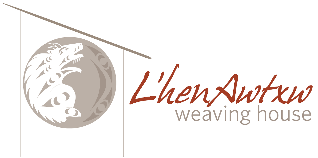 LhenAwtxw-Logo.png