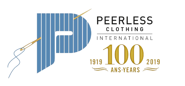 peerless-clothing-international-logo-removebg-preview.png