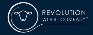 Revolution+Wool_Logo_TM-01.png
