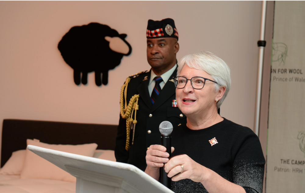 Screenshot 2024-11-19 at 10.16.34 AM.png