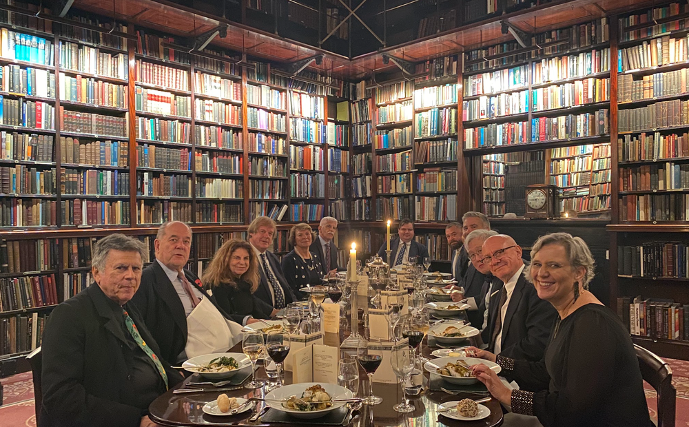 Screenshot 2024-11-19 at 10.27.28 AM.png