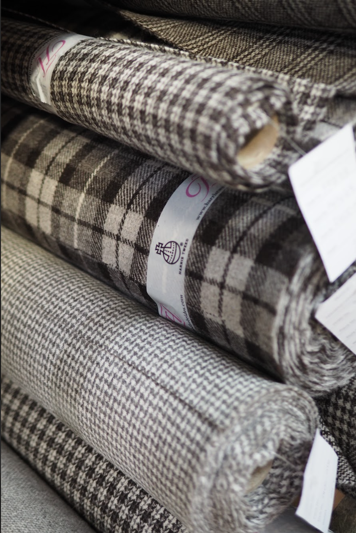 Screenshot 2024-11-19 at 10.30.44 AM.png