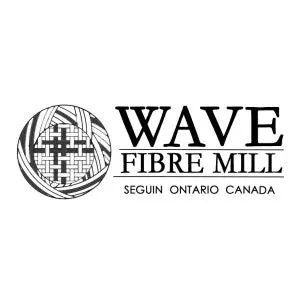 Wave Fibre Mill