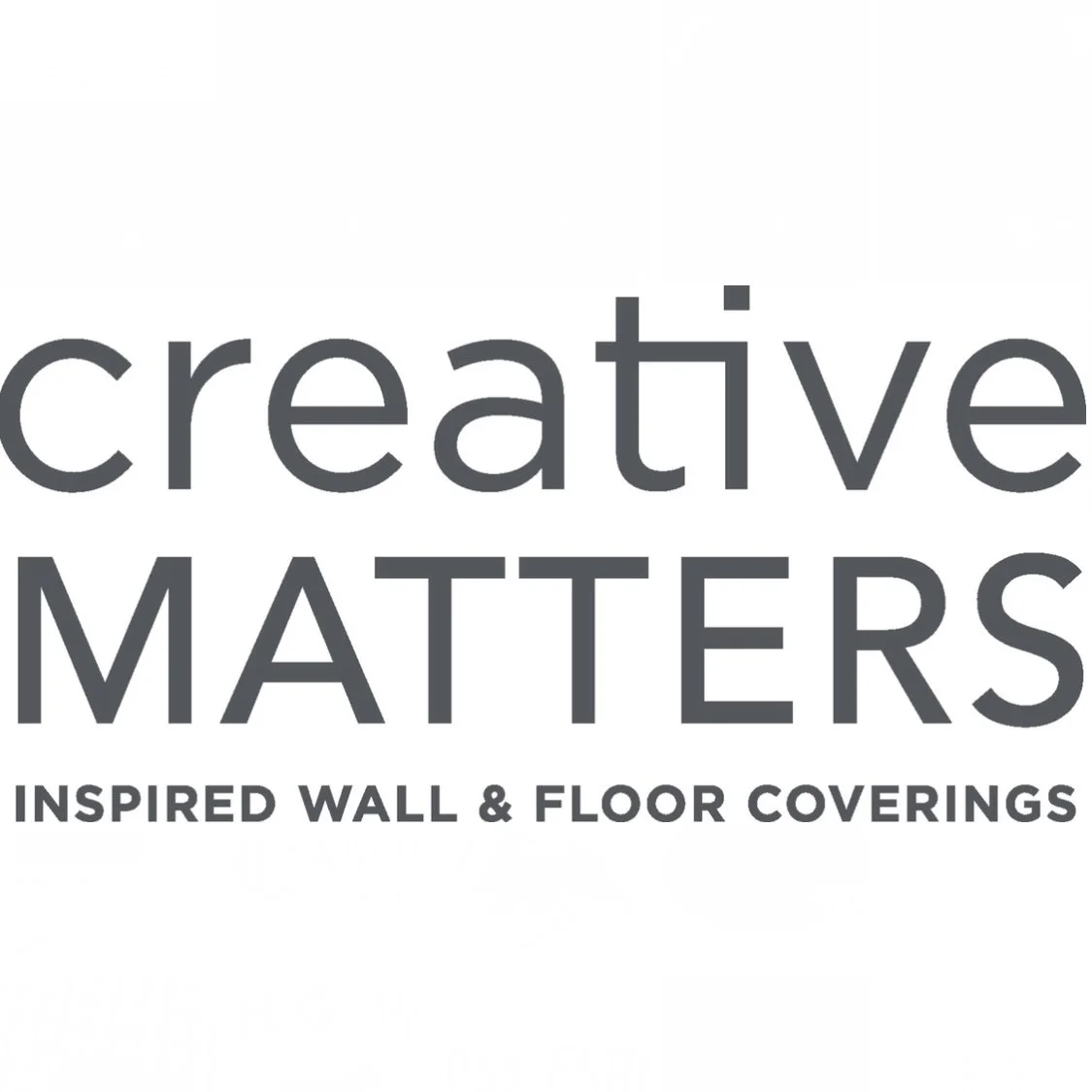 Creative Matters