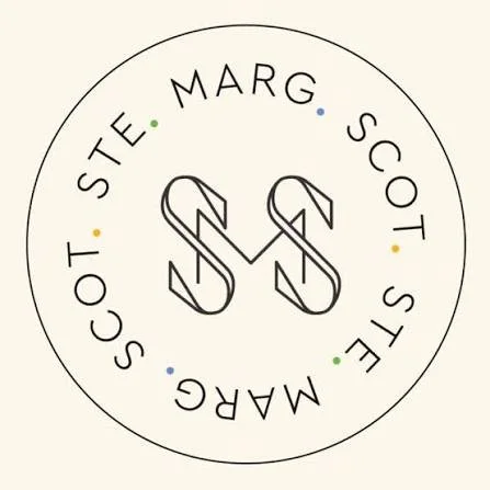 STE.MARG.SCOT