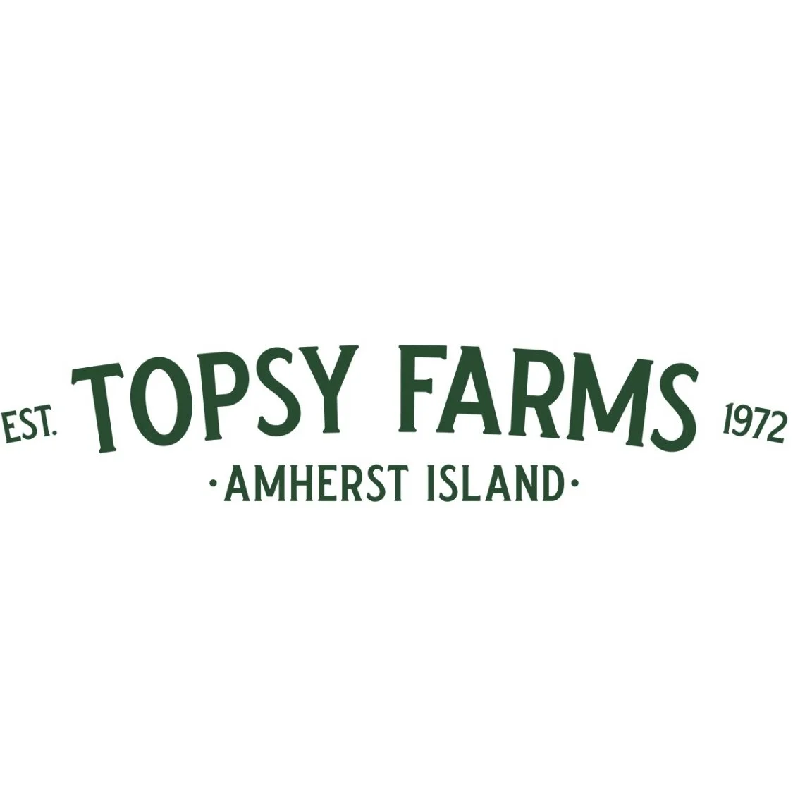 Topsy Farms