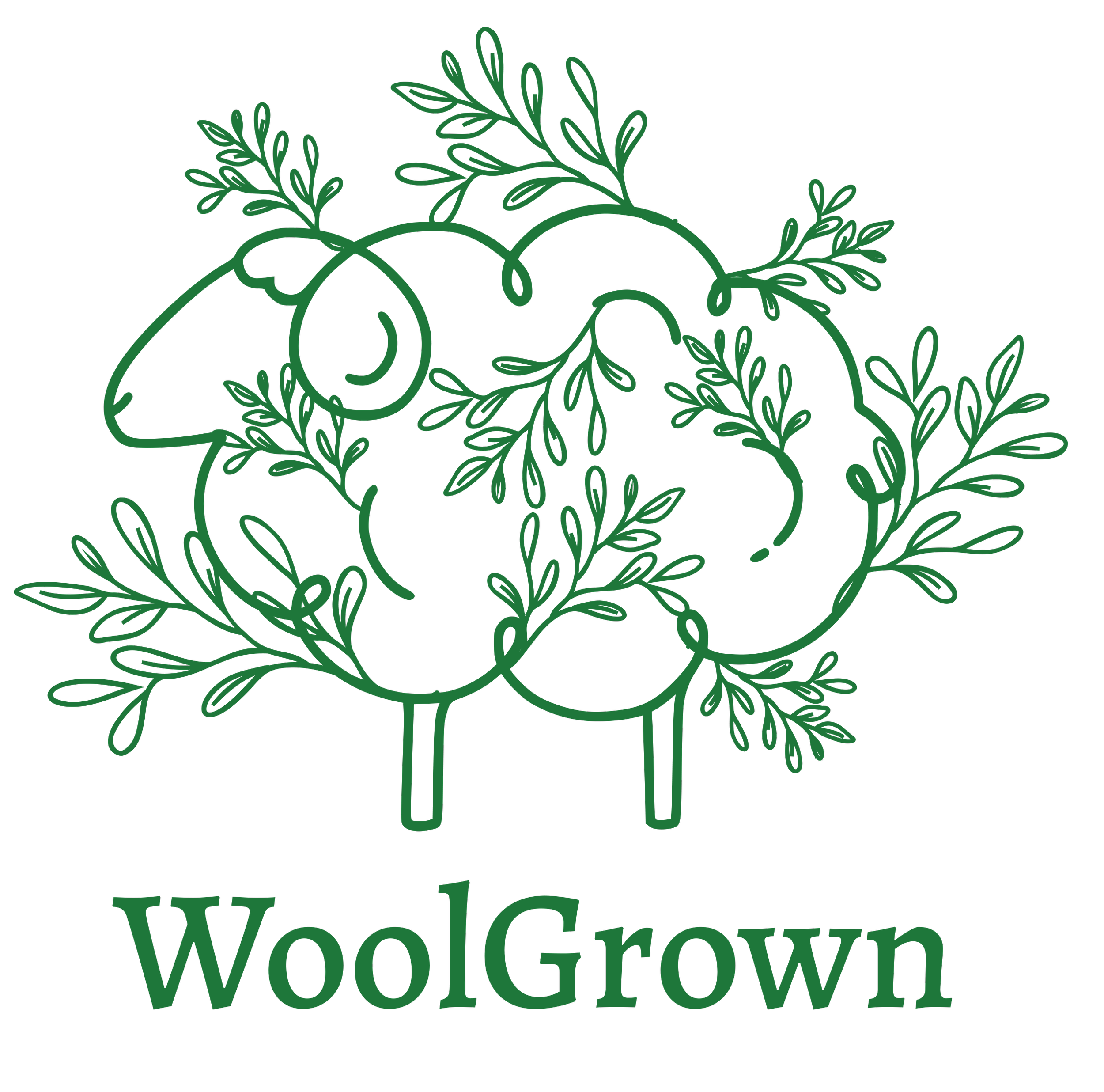 WoolGrown Company
