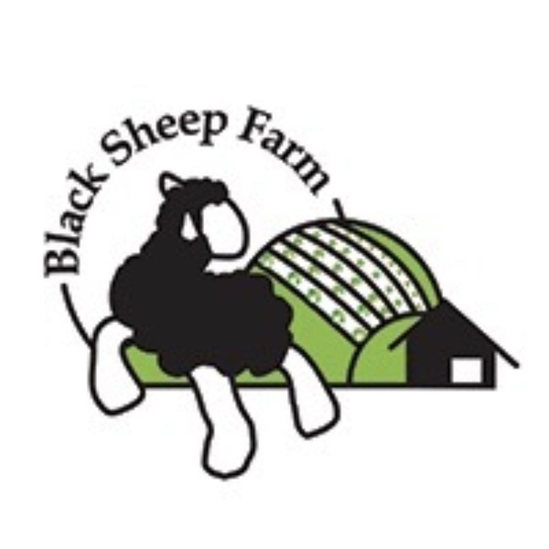 Black Sheep Farm