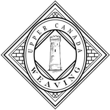 Upper Canada Weaving