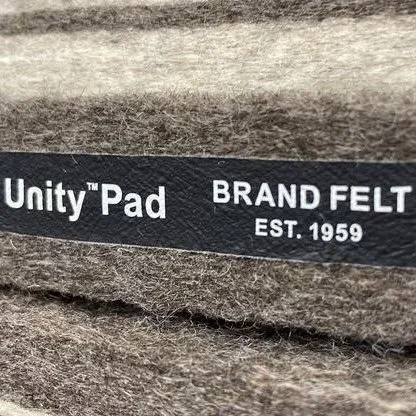 Unity Pad