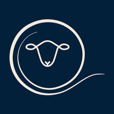Revolution Wool Company
