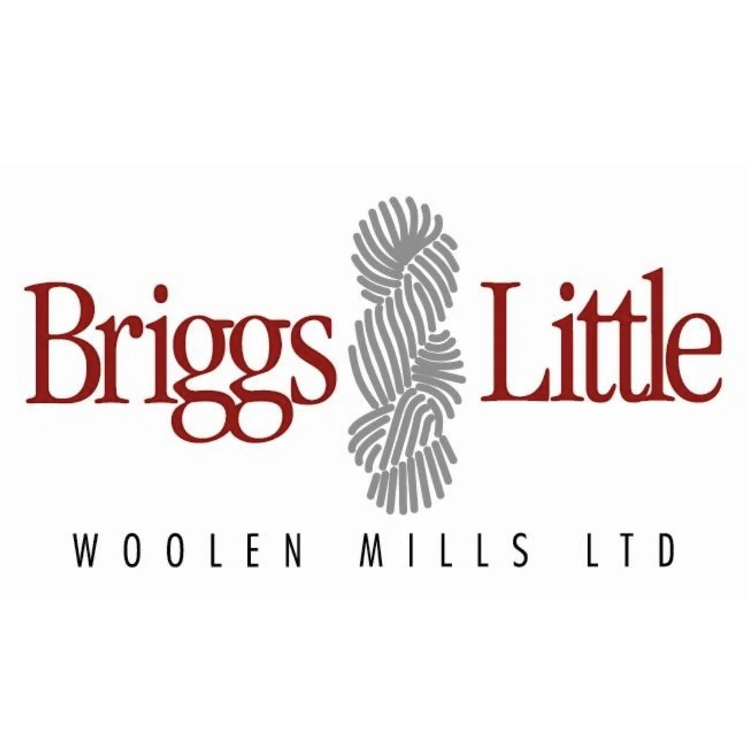 Briggs &amp; Little