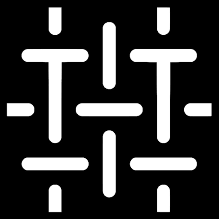 Traceable Textiles