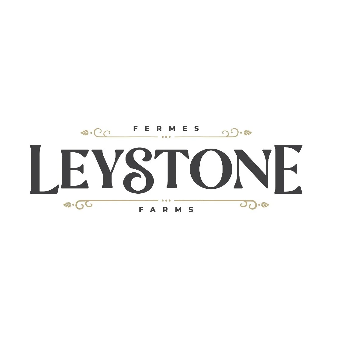 Leystone Farms