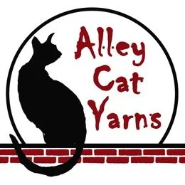 Alley Cat Yarns