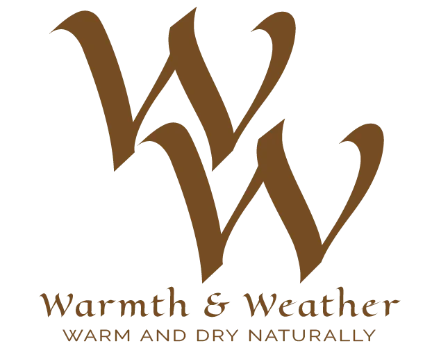 Warmth &amp; Weather