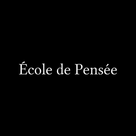 École de Pensée