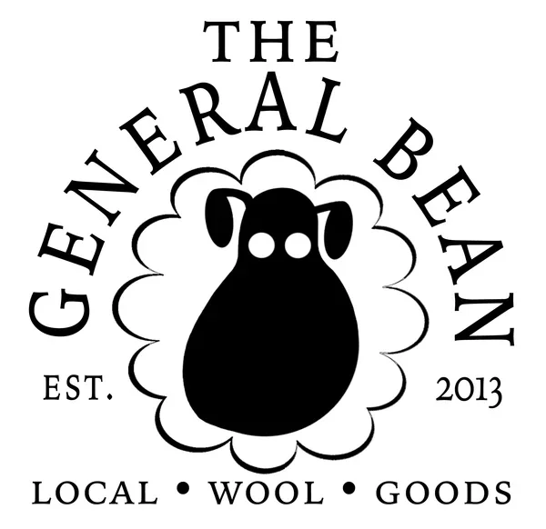 The General Bean