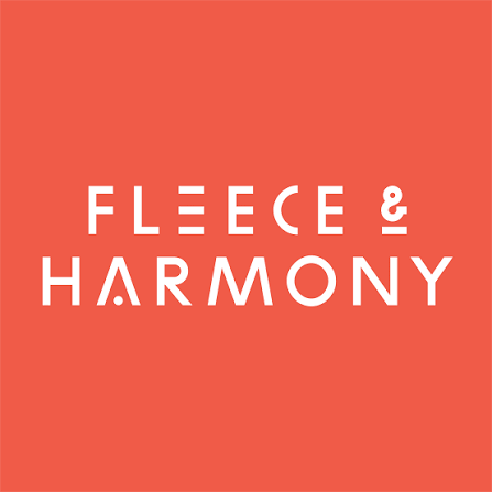 Fleece &amp; Harmony