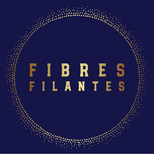 Fibres Filantes