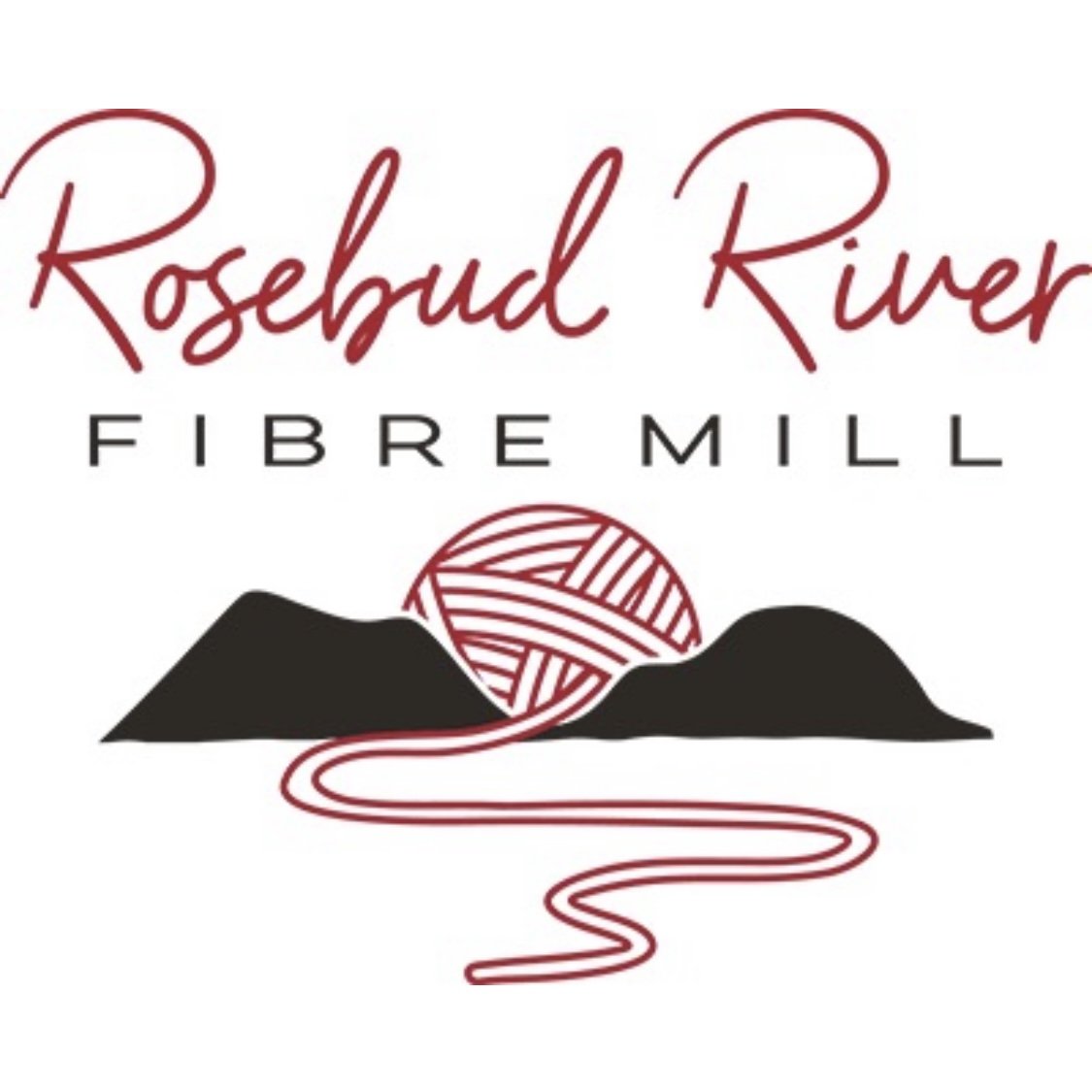 Rosebud River Fibre Mill