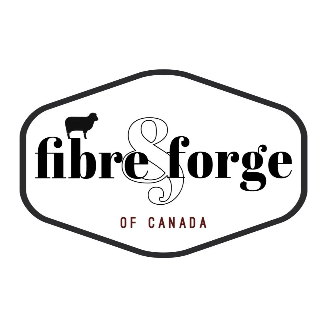 Fibre &amp; Forge