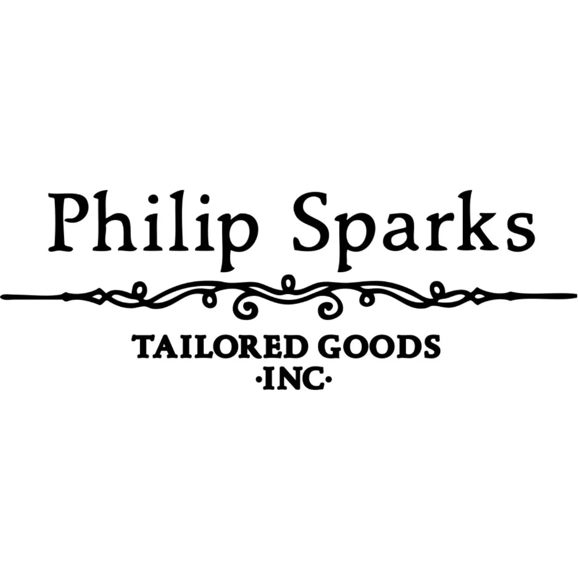 Philip Sparks Tailored Goods