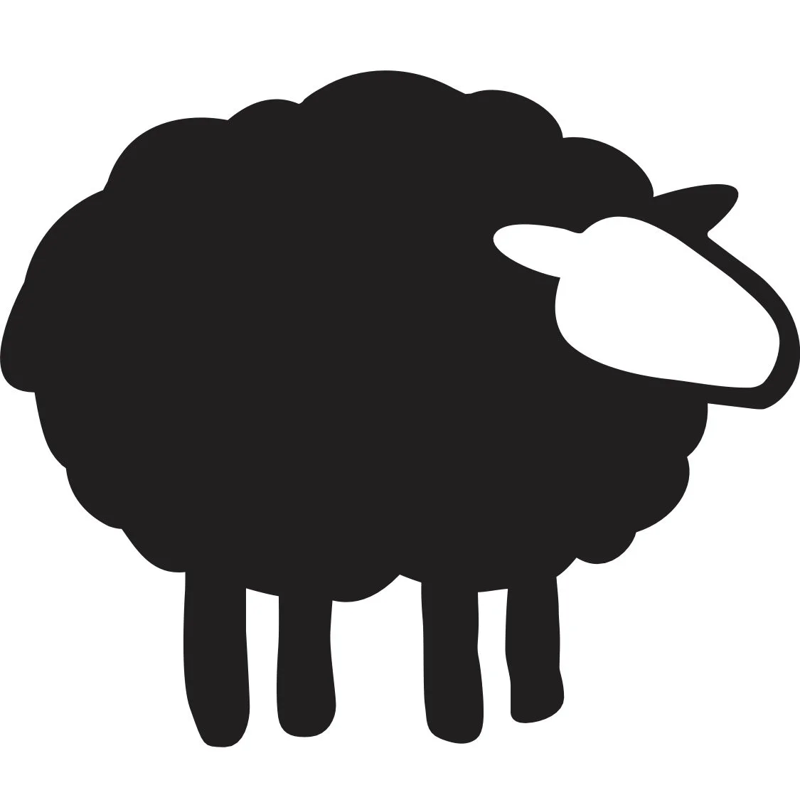 Black Sheep Mattress Company