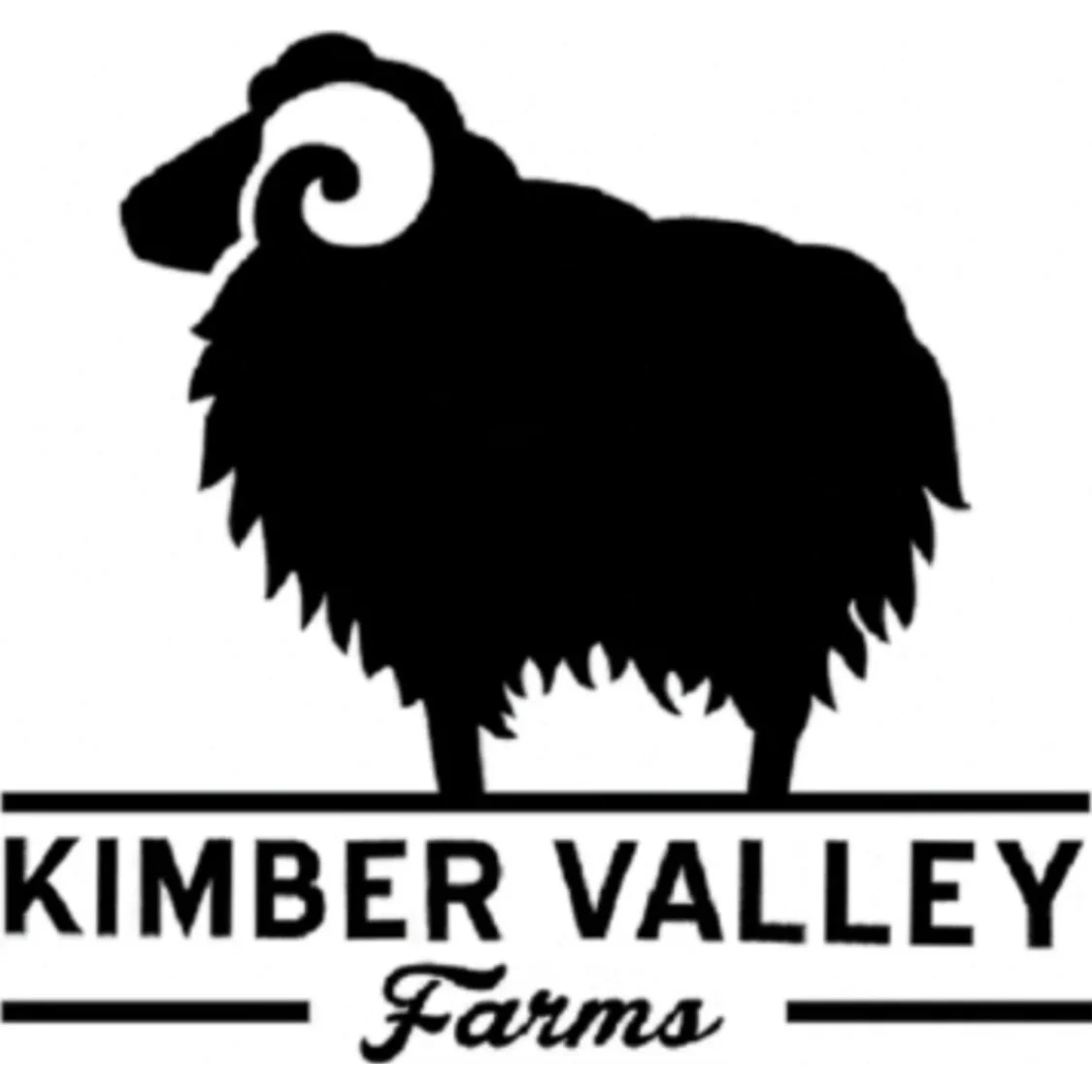 Kimber Valley Farms