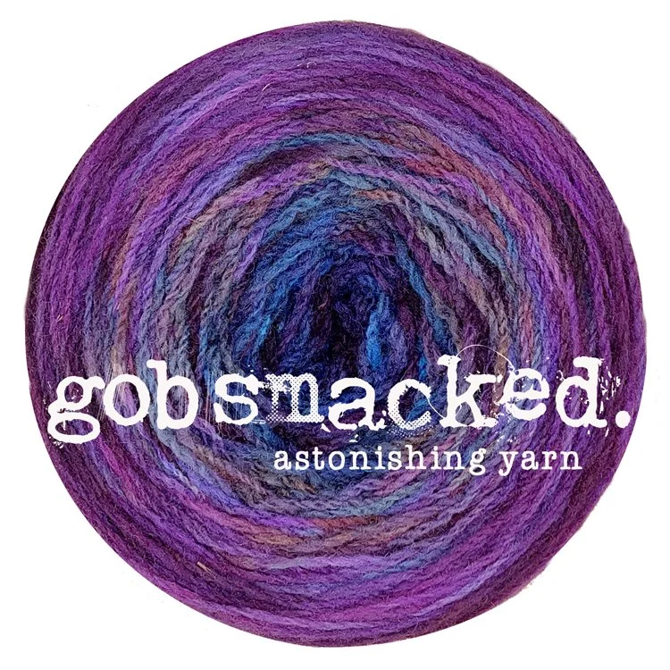 Fil à couper le souffle