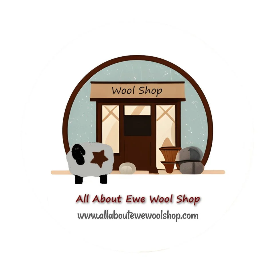 Tout sur la laine de brebis Boutique