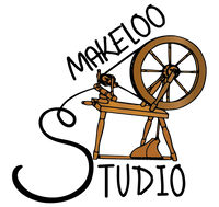 Studio Makeloo