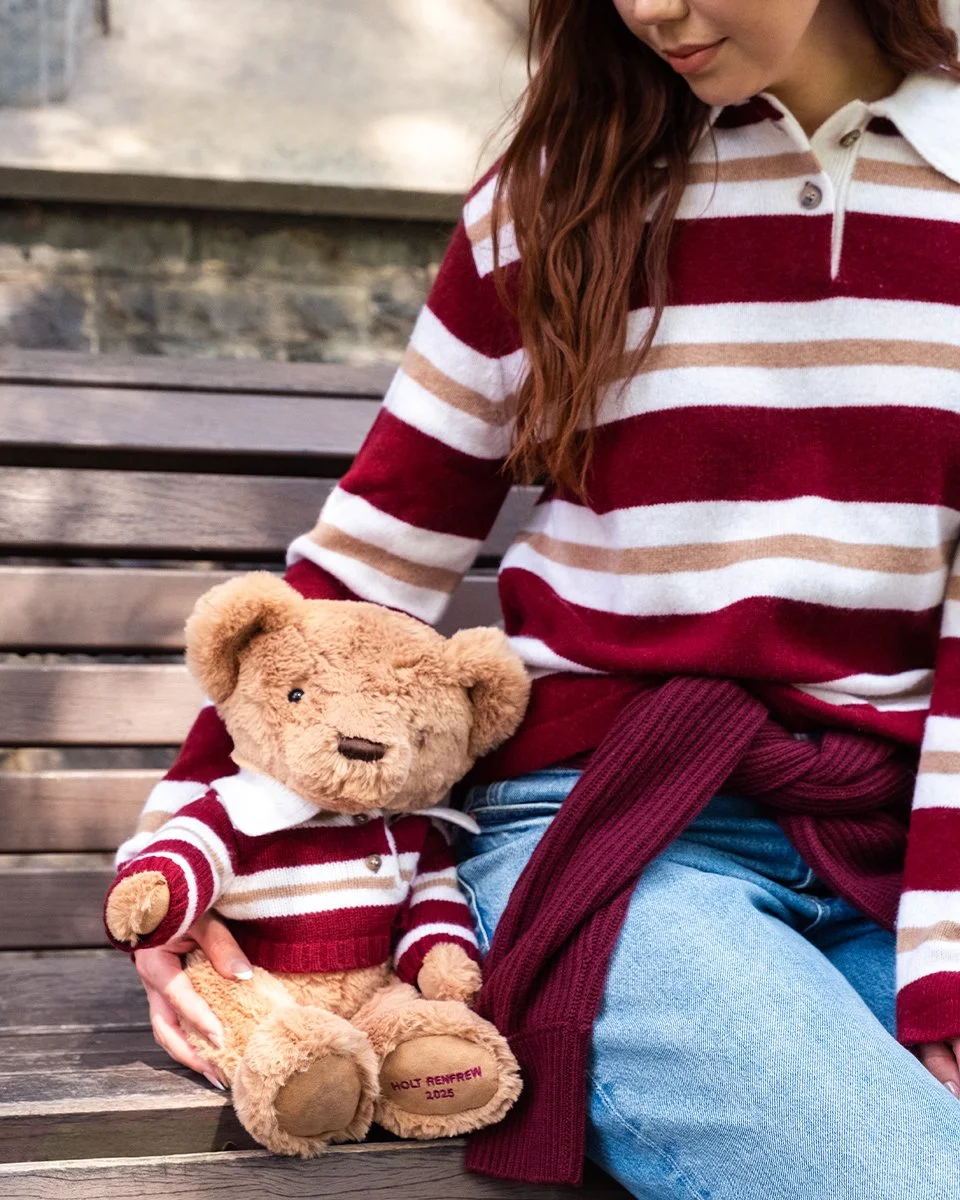 Wool Month 2025: Recap