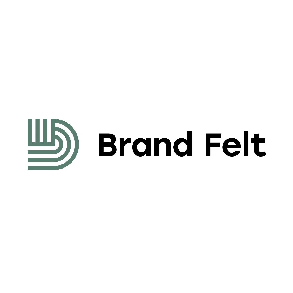 The Brand Felt Ltd