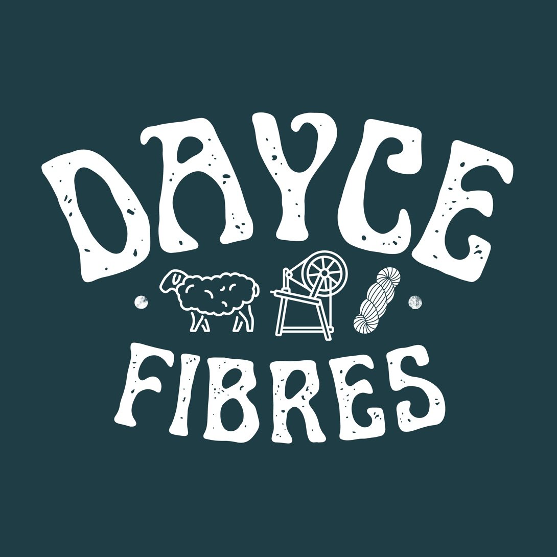 Fibres Dayce