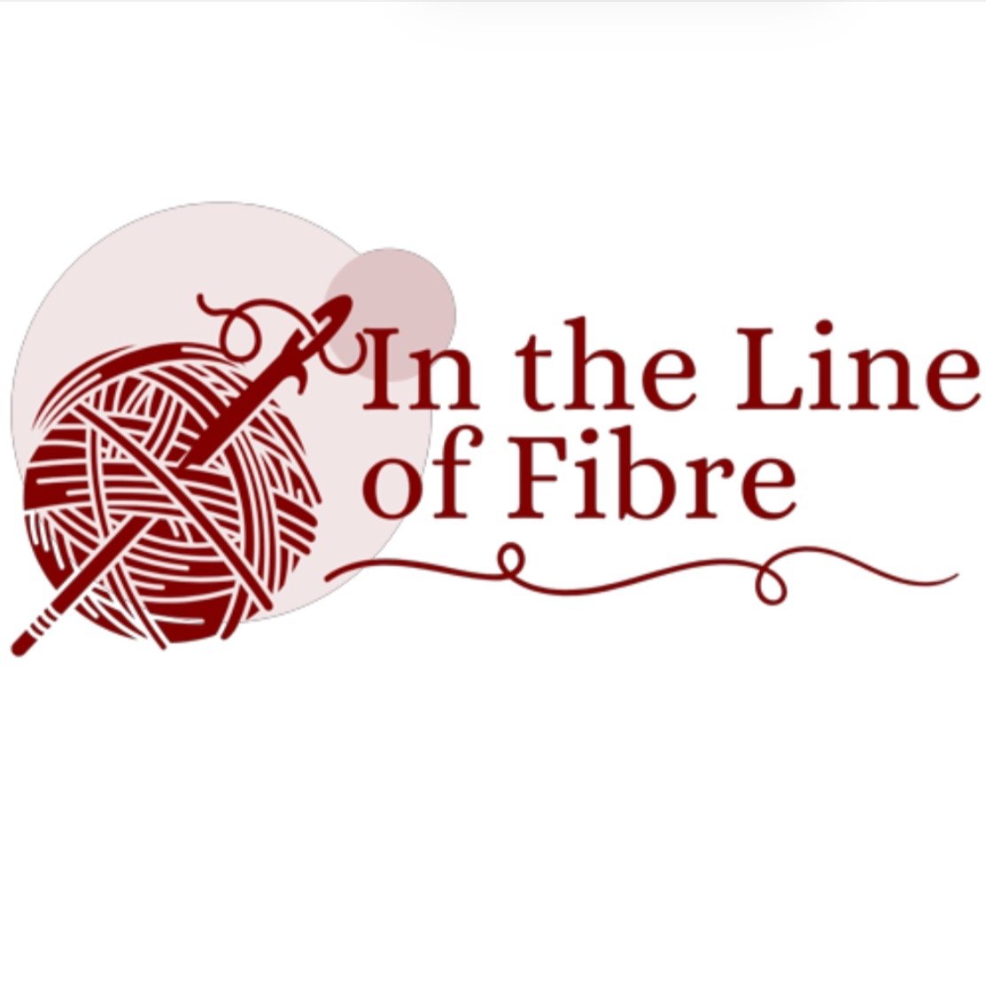 In The Line of Fibre