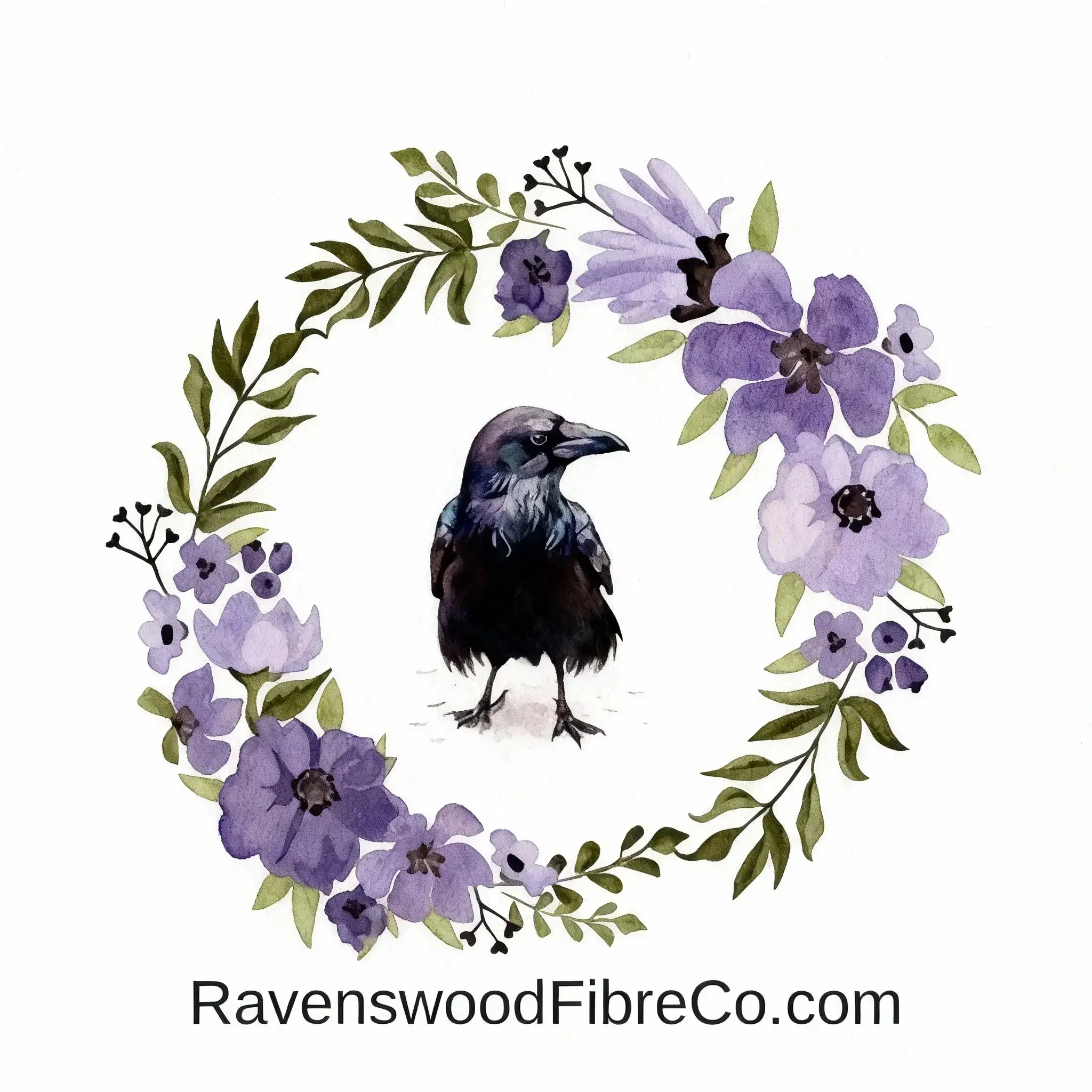 Ravenswood Fibre Co