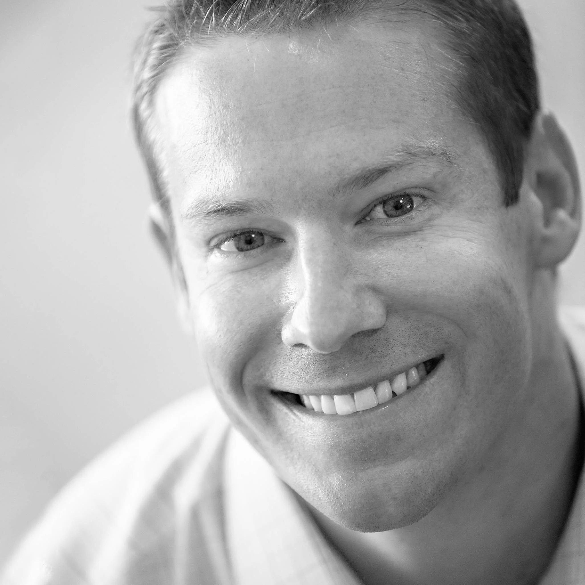Mark BW Square.jpg