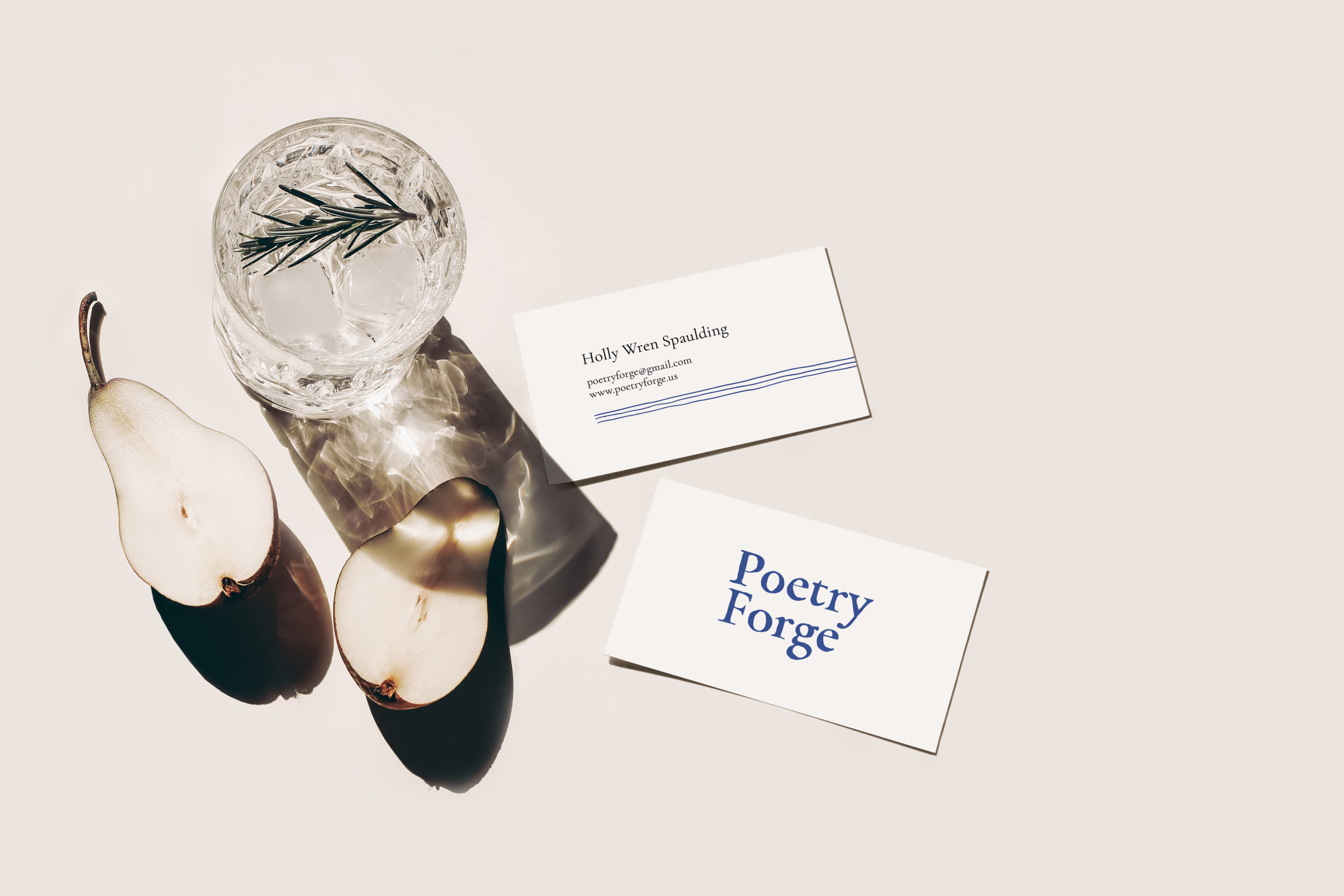 Business Cards 1.png
