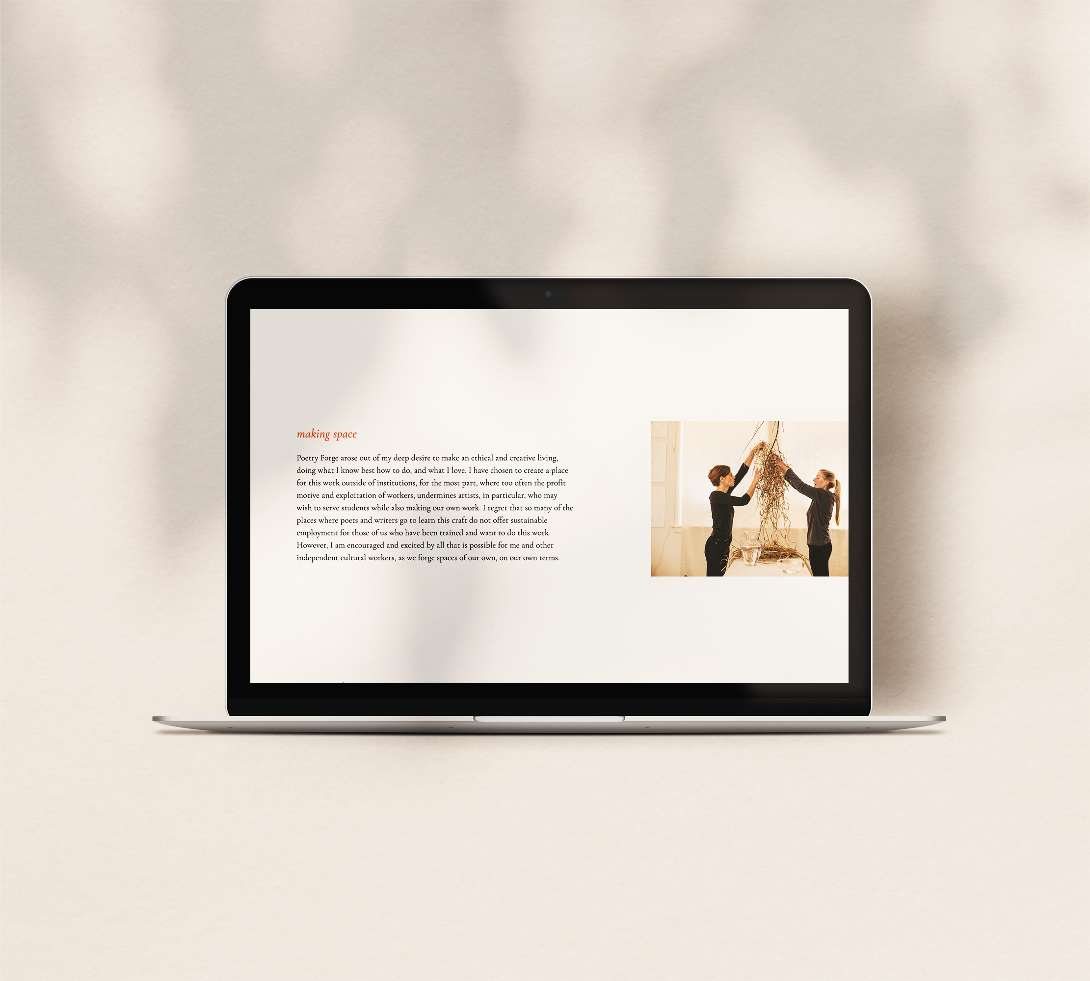 website square brighter.png