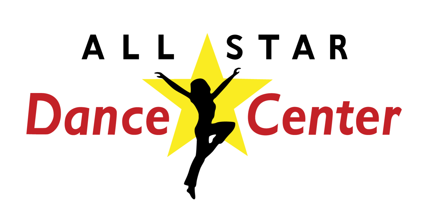 All Star Dance Center