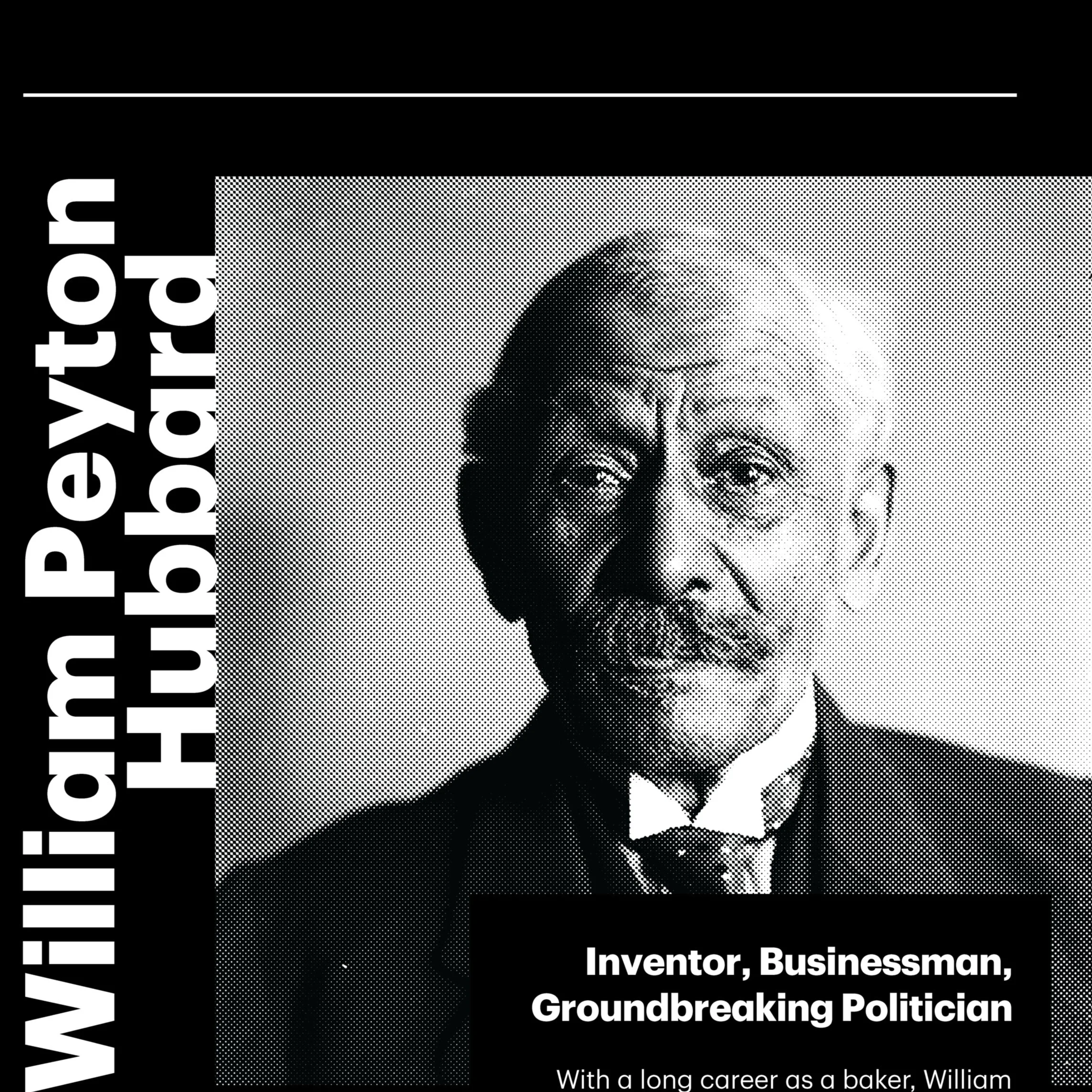 TD_BHM_book_screens_William-Peyton-Hubbard_Toronto.jpg